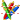 Push pens icon