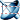 Radio transmitter icon