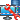 Repair computer icon