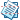 Reports icon