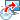 Restore icon