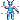 Robot icon