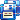 Save all icon