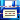 Save icon