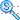 Scale icon