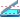 Scanner icon