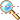 Search icon