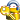 Secrecy icon