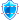 Shield icon