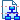 Site map icon