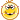 Smile icon