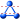 Structure icon