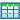 Table icon