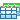 Tables icon