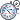 Timer icon