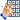 Tone dialing icon