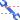 Tools icon