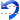 Undo icon