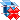Uninstall icon