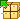 Unpack icon