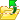 Up folder icon