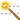 Wizard icon