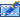 Write email icon