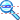 Zoom out icon